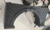 0.08mm layer, 2 walls, 15% infill
