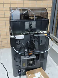 2.紧凑版
