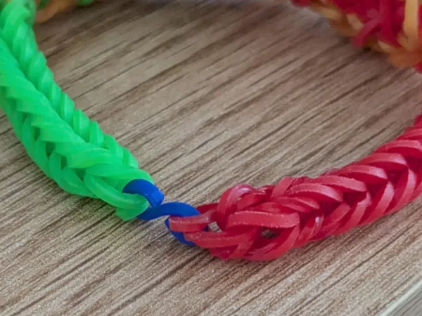 https://makerworld.bblmw.com/makerworld/model/US63bb37dc94d97d/design/2025-07-12_e6575b896098b8.jpg