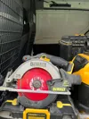 0.2mm layer, 5 walls, 25% infill