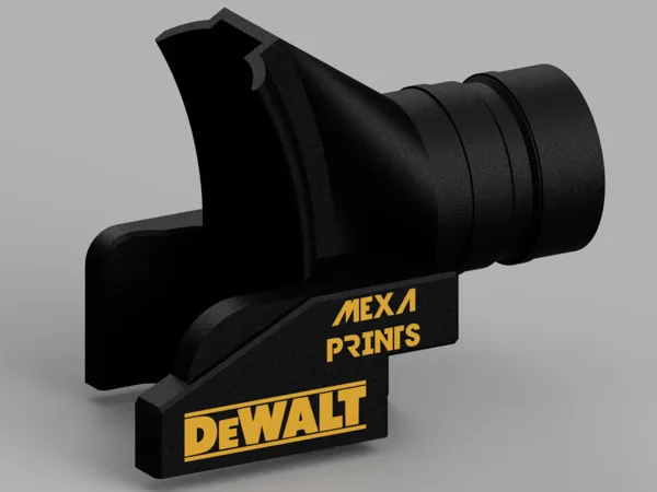 https://makerworld.bblmw.com/makerworld/model/US63bb66e1e63ab9/design/41c0797469b2729f.png