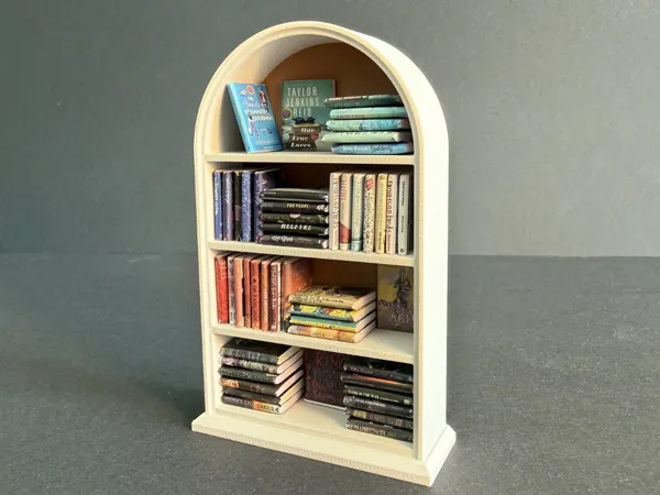 https://makerworld.bblmw.com/makerworld/model/US63bb9fb38af8fb/design/2025-09-21_bfe6a368ec6e08.jpeg