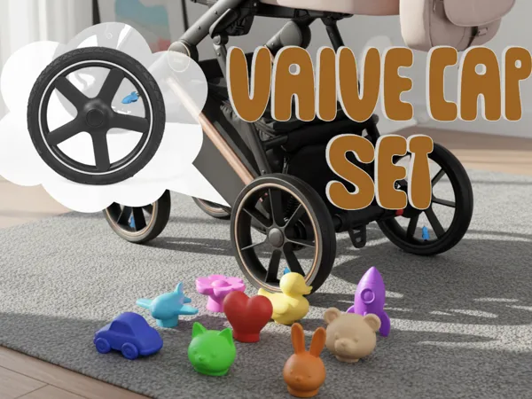 https://makerworld.bblmw.com/makerworld/model/US63bbc8b18cd65d/design/2025-10-23_1987585283c2c8.png