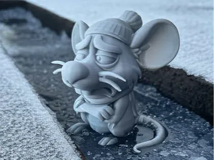 https://makerworld.bblmw.com/makerworld/model/US63bbddfbf97a59/design/2025-08-20_91a550130445b8.jpg