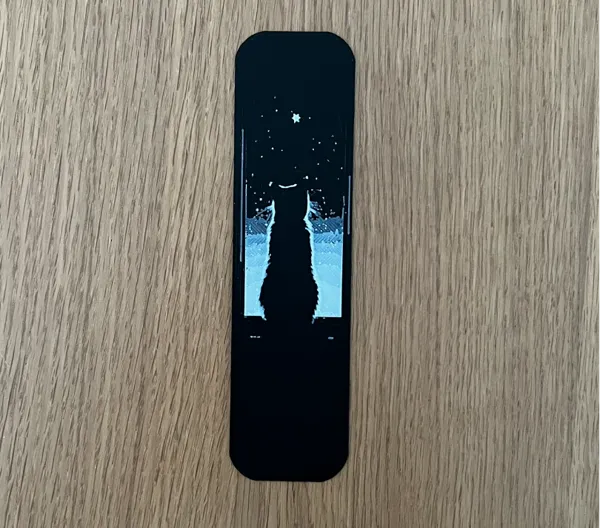 https://makerworld.bblmw.com/makerworld/model/US63bbfdee7251b3/design/2025-01-06_058815a20e513.jpeg