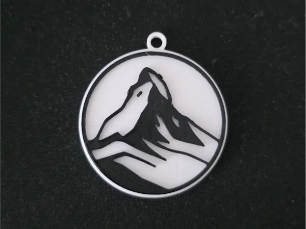 https://makerworld.bblmw.com/makerworld/model/US63bc00af518da3/design/2025-10-24_037c352e1ceb6.jpg