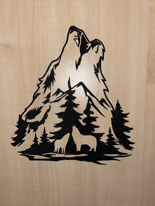 https://makerworld.bblmw.com/makerworld/model/US63bc220a19310e/design/2025-01-10_a1544e6ec252f.jpg