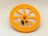 Gyro - Jump Launcher - Toys - PLA - 3D printed product - фото 16
