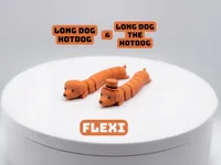 0.16mm layer, 2 walls, 10% infill