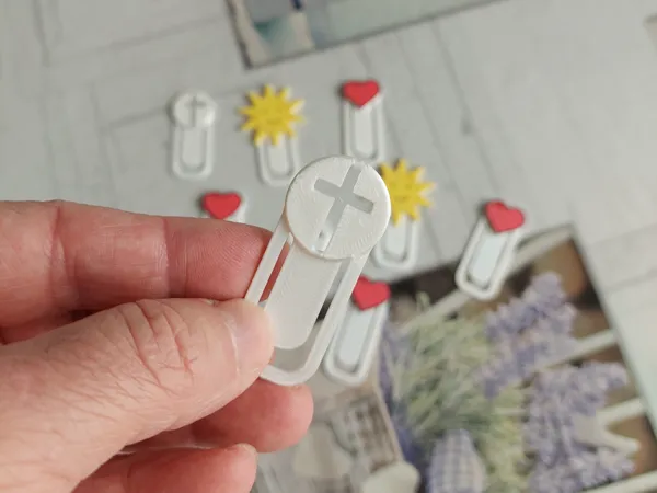 https://makerworld.bblmw.com/makerworld/model/US63bc93252239a5/design/62c8d35ecbe0e7d9.jpg