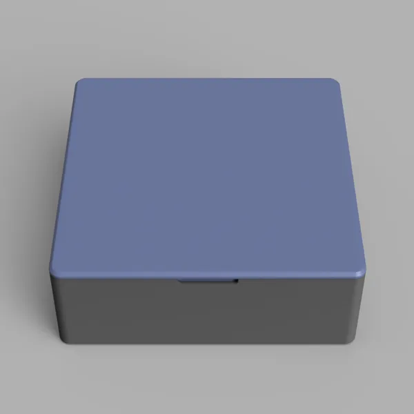 https://makerworld.bblmw.com/makerworld/model/US63bd0410ac8bac/design/2023-11-15_113d2282c7289.png