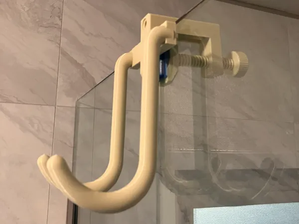 https://makerworld.bblmw.com/makerworld/model/US63bd175d56b586/design/2025-09-15_668ec7d4cc8238.jpeg