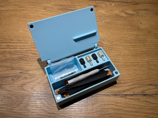 https://makerworld.bblmw.com/makerworld/model/US63bd2bcfd4c58/design/2025-06-22_5ee2a9a8ca317.jpeg