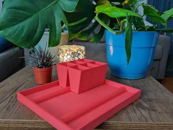 https://makerworld.bblmw.com/makerworld/model/US63bd4699608ca6/design/2025-04-08_f567dfaff5c6b8.jpg