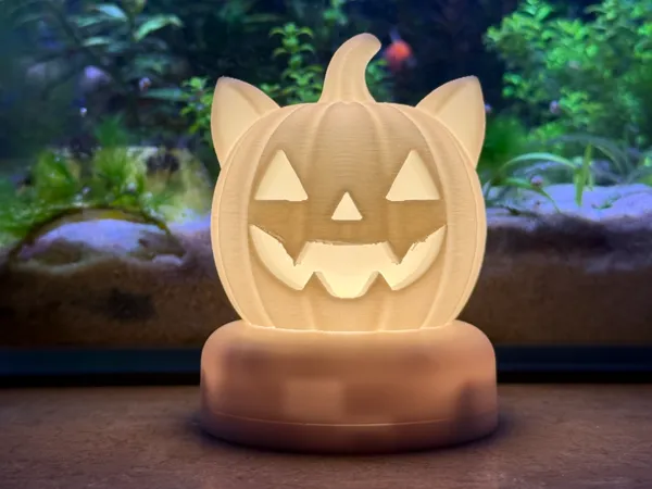 https://makerworld.bblmw.com/makerworld/model/US63bd739f8671ea/design/2025-09-15_794d95557289c.jpg