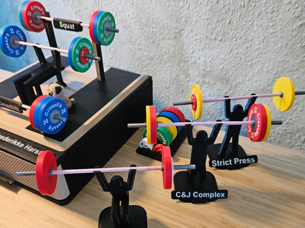 https://makerworld.bblmw.com/makerworld/model/US63bd73a3381423/design/2025-07-07_ffc8ce88f8c5c.jpg