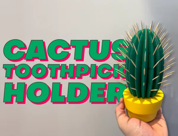 https://makerworld.bblmw.com/makerworld/model/US63bda035d2bd0b/design/2024-04-20_fcb8c9bd4e316.png
