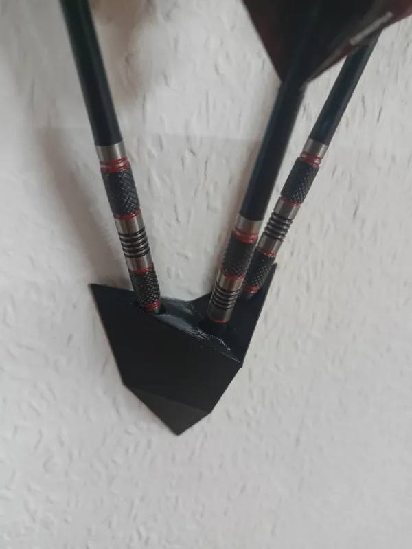 https://makerworld.bblmw.com/makerworld/model/US63bda1b39bb8a5/design/2024-02-07_t2chxhdu3gfr.jpg