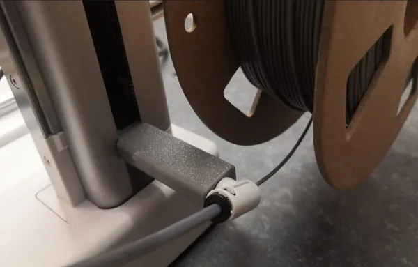 https://makerworld.bblmw.com/makerworld/model/US63bda4c5731dd8/design/2023-12-30_af82f3131e15a.png