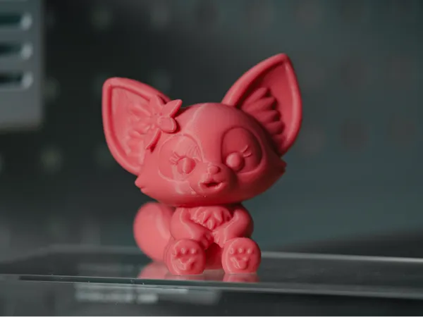 https://makerworld.bblmw.com/makerworld/model/US63bdd45ff2e3ed/design/2026-01-10_440719ff59bd48.jpg
