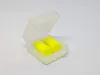 PETG transparent 0.1mm layer, 2 walls, 100% infill