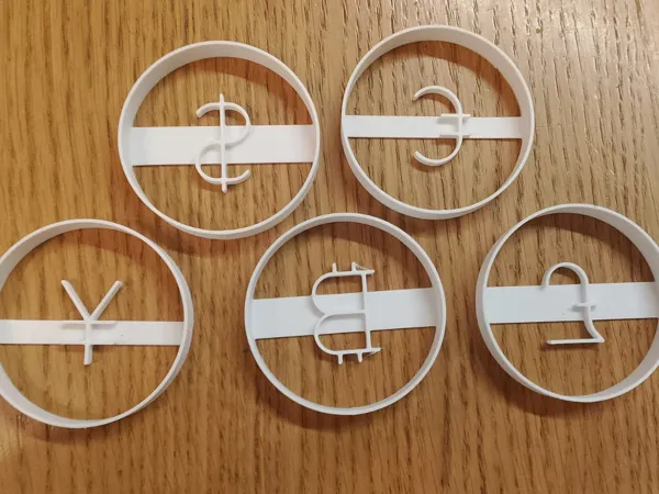 https://makerworld.bblmw.com/makerworld/model/US63be1ec1137af0/design/2025-12-13_fc40fcc75c48a.jpeg