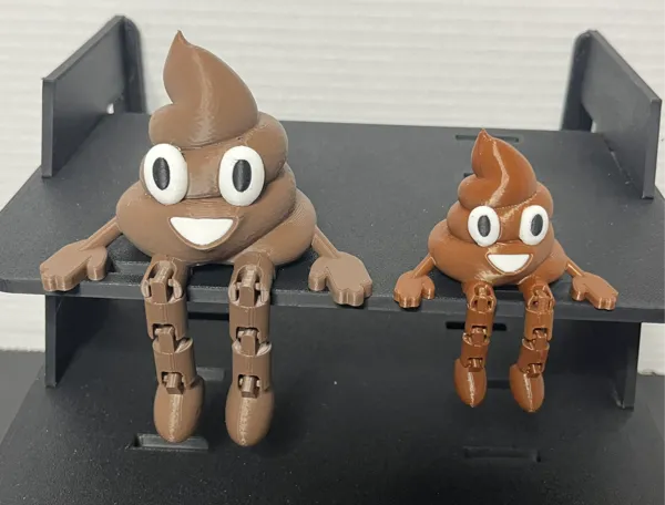 https://makerworld.bblmw.com/makerworld/model/US63be21452a0ff3/design/2025-01-11_960193a9359e.jpeg