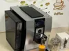 0.16mm layer, 3 walls, 15% infill