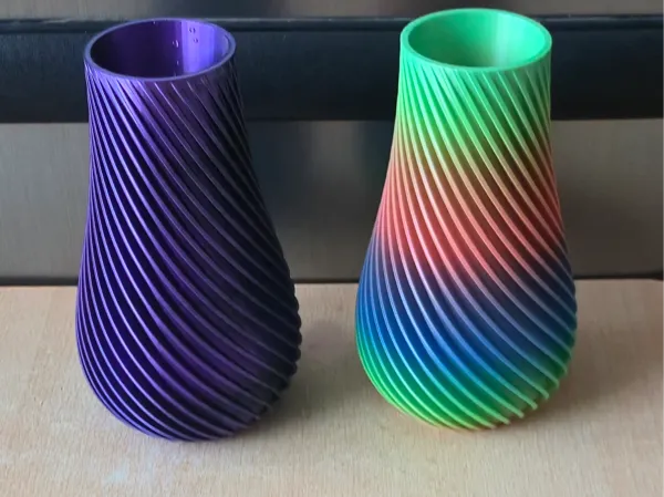 https://makerworld.bblmw.com/makerworld/model/US63be887ffb03c/design/2024-09-20_82a3fff3fa4f98.jpg