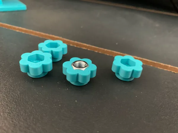 https://makerworld.bblmw.com/makerworld/model/US63be8c0282b66b/design/2025-06-02_9d93fec8b4fa3.jpeg