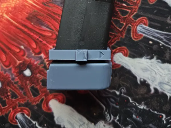 https://makerworld.bblmw.com/makerworld/model/US63be9b065e500f/design/2025-03-15_08efaa4c6b406.jpg