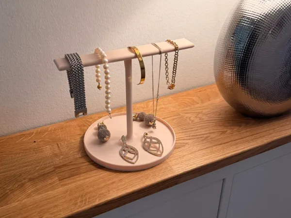 https://makerworld.bblmw.com/makerworld/model/US63beb11c622957/design/2026-01-05_449446e8a8d17.jpeg