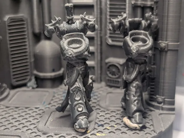 https://makerworld.bblmw.com/makerworld/model/US63bec371288a2a/design/2025-05-05_518389755b453.jpg