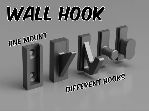 https://makerworld.bblmw.com/makerworld/model/US63bef789e4616c/design/2024-11-25_d55484004d6f18.jpg
