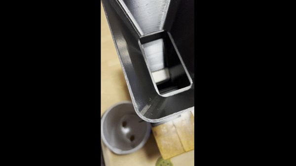 https://makerworld.bblmw.com/makerworld/model/US63bf1c7c13522a/design/2024-11-17_a8231eac92ffb8.gif