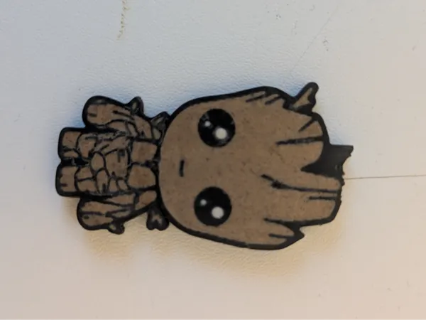 https://makerworld.bblmw.com/makerworld/model/US63bf9c2c2025d0/design/2025-03-09_7f86c5c44f0db.jpg