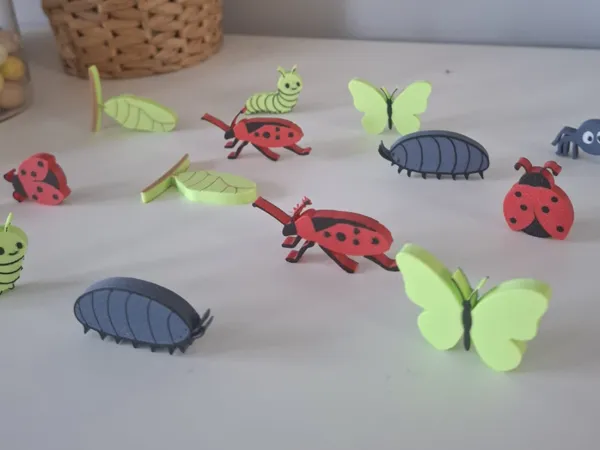 https://makerworld.bblmw.com/makerworld/model/US63bfafc286561a/design/a13edebded8977ec.jpeg
