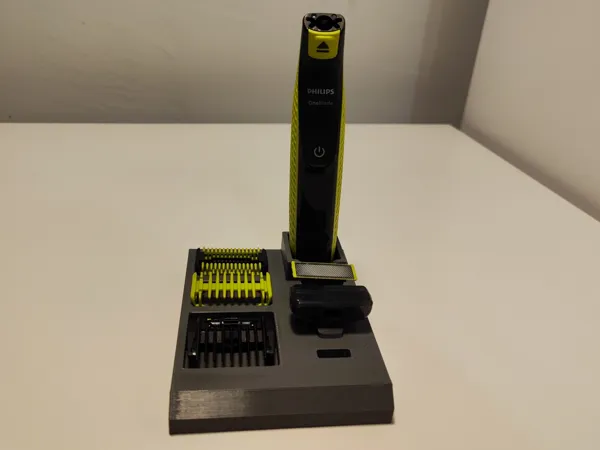 https://makerworld.bblmw.com/makerworld/model/US63bfcad8d803d2/design/2025-09-10_ee457ed59ba7e8.jpg