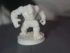 0.2mm layer, 2 walls, 10% infill