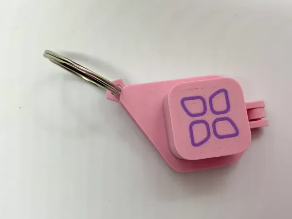 https://makerworld.bblmw.com/makerworld/model/US63c00436caa410/design/2024-06-26_919b0372f6e2b8.jpg