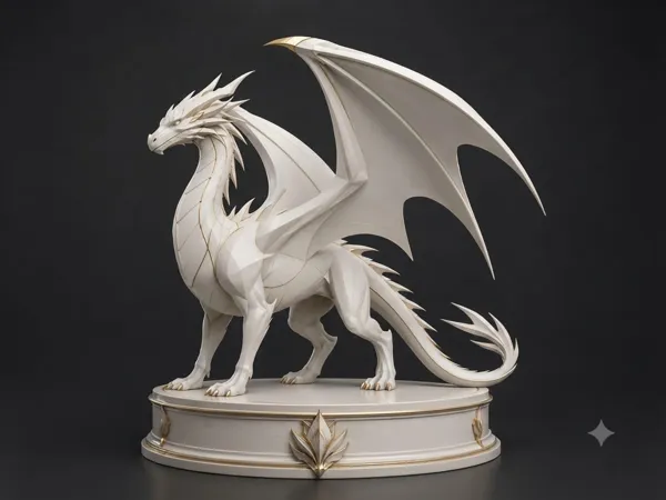 https://makerworld.bblmw.com/makerworld/model/US63c02324894da3/design/a482fc0b7e720112.jpg