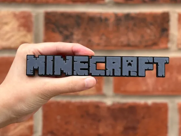 https://makerworld.bblmw.com/makerworld/model/US63c03b3c60d516/design/2024-11-24_5f3aa76f4de7a8.jpeg