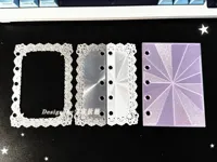 0.2mm 层高, 2 层墙, 15% 填充