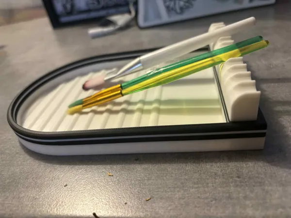 https://makerworld.bblmw.com/makerworld/model/US63c068f2eec307/design/2025-07-27_f54d1b0dbb2b2.jpg