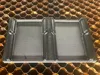 0.2mm layer, 2 walls, 5% infill