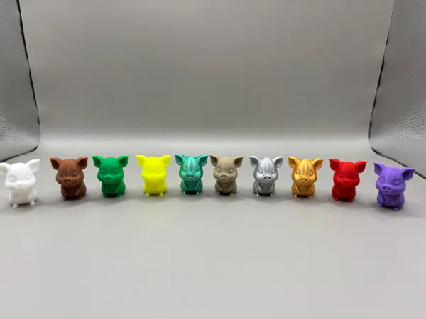 https://makerworld.bblmw.com/makerworld/model/US63c0dc23aa9803/design/2025-02-09_db43a015064b9.jpg