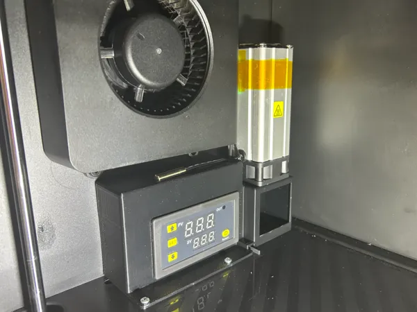 https://makerworld.bblmw.com/makerworld/model/US63c0de44f87817/design/2025-02-07_c5d50b6178713.jpg