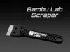 Scraper AMS