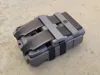 Belt Version