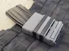 MOLLE Version
